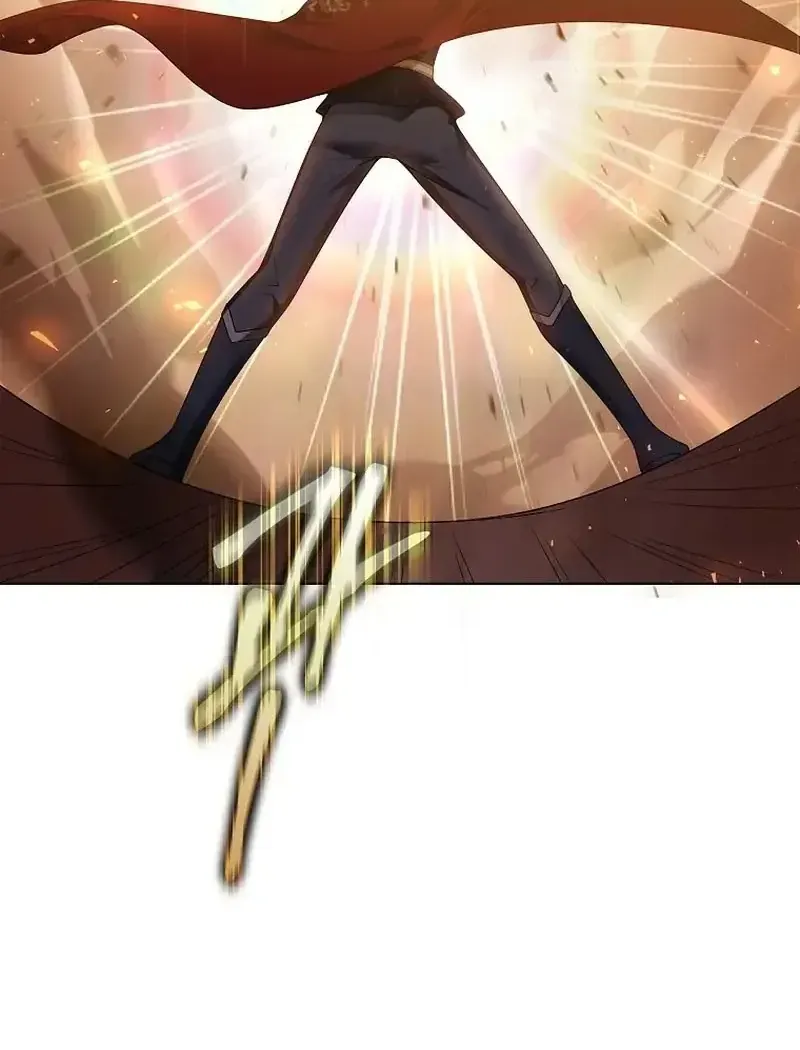 Sự Trả Thù Của Đứa Con Ngoài Dã Thú Chap 12 - Next Chap 13