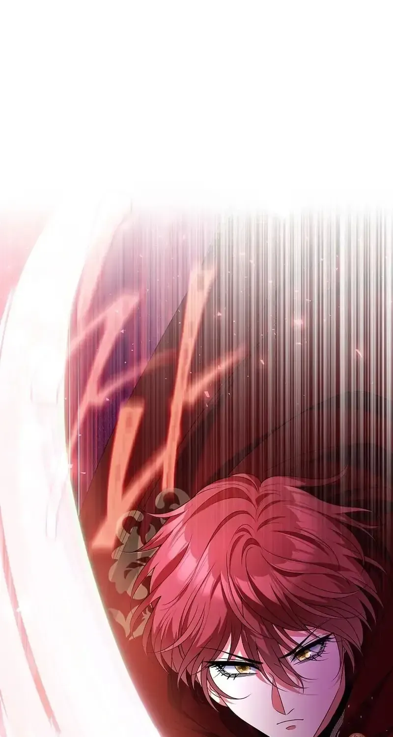 Sự Trả Thù Của Đứa Con Ngoài Dã Thú Chap 12 - Next Chap 13