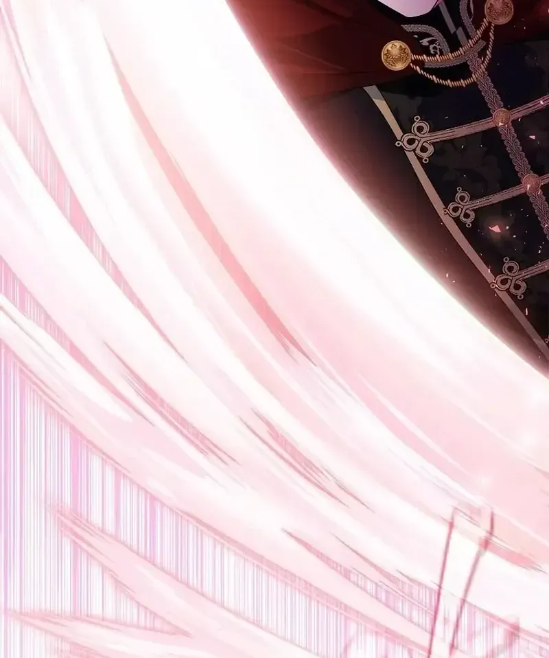 Sự Trả Thù Của Đứa Con Ngoài Dã Thú Chap 12 - Next Chap 13