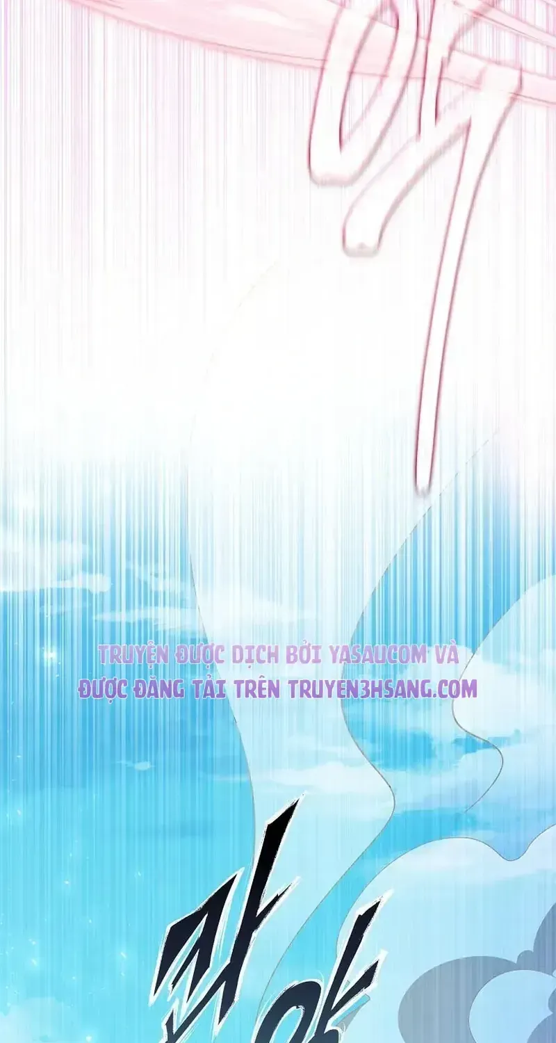 Sự Trả Thù Của Đứa Con Ngoài Dã Thú Chap 12 - Next Chap 13