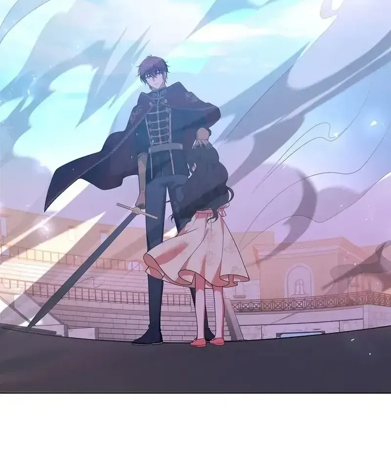 Sự Trả Thù Của Đứa Con Ngoài Dã Thú Chap 12 - Next Chap 13