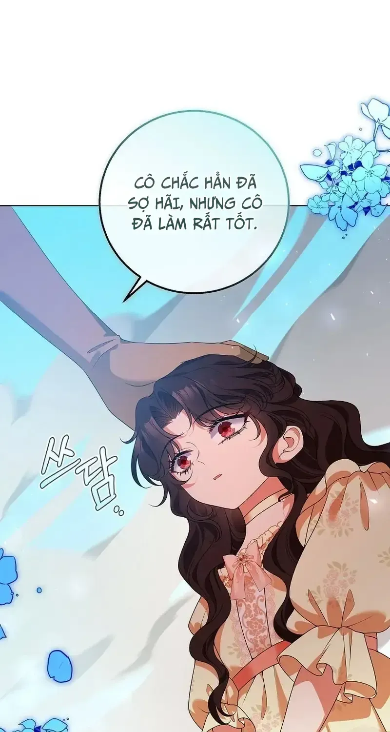 Sự Trả Thù Của Đứa Con Ngoài Dã Thú Chap 12 - Next Chap 13