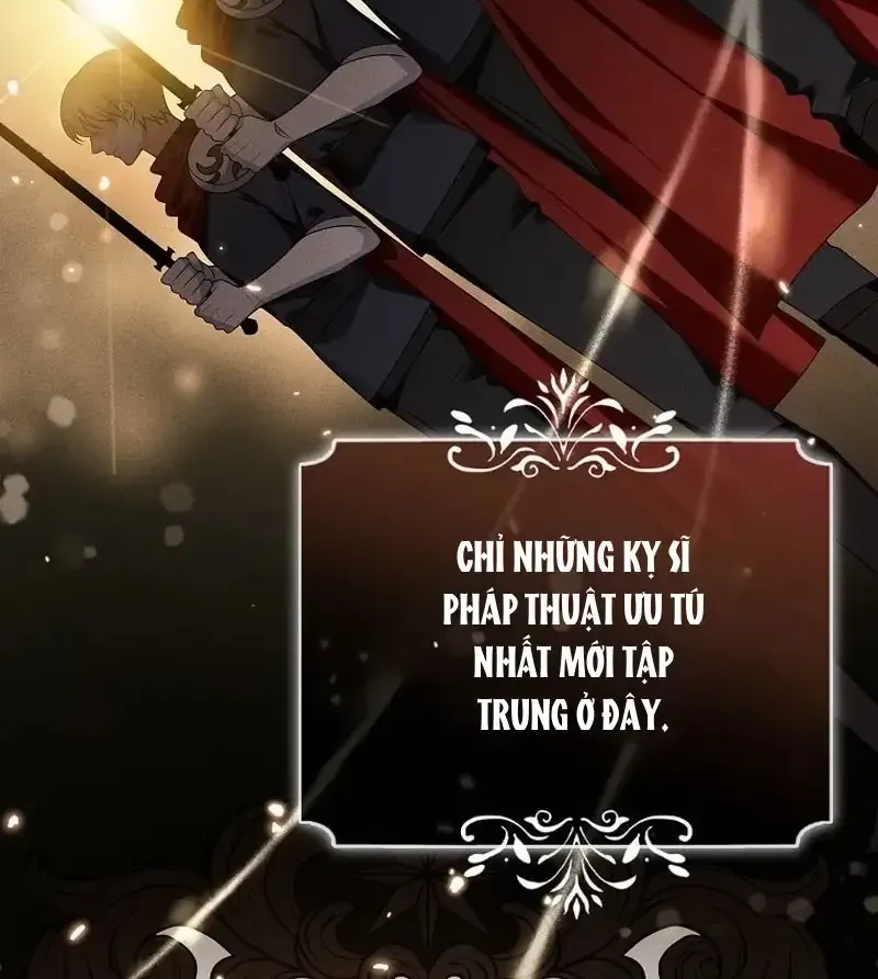 Sự Trả Thù Của Đứa Con Ngoài Dã Thú Chap 12 - Next Chap 13