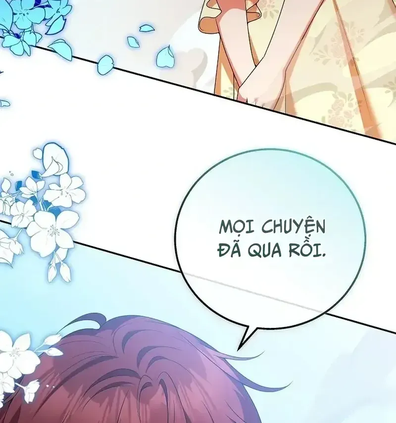 Sự Trả Thù Của Đứa Con Ngoài Dã Thú Chap 12 - Next Chap 13