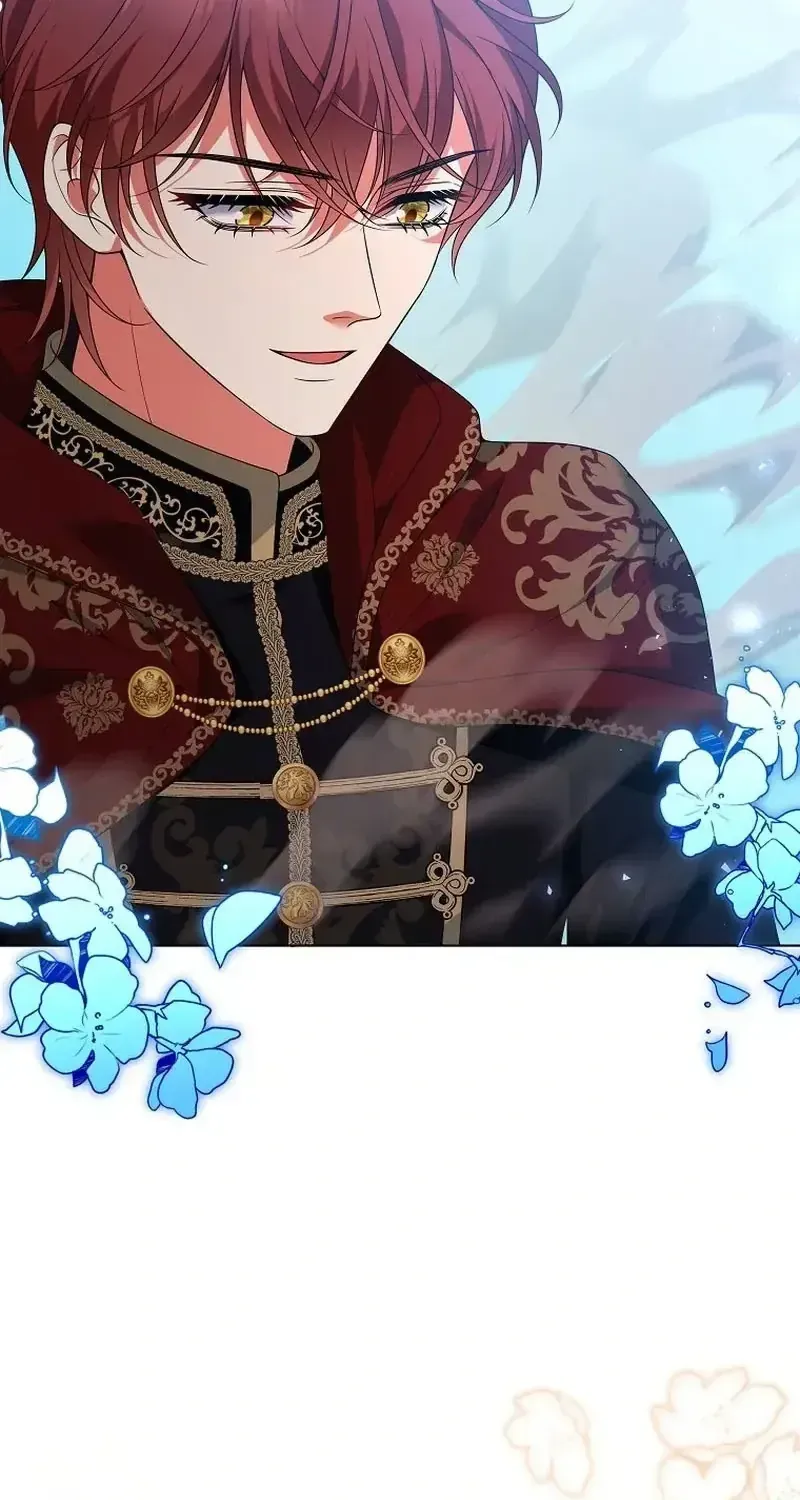 Sự Trả Thù Của Đứa Con Ngoài Dã Thú Chap 12 - Next Chap 13