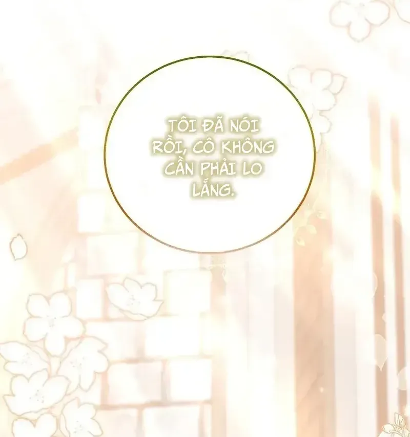 Sự Trả Thù Của Đứa Con Ngoài Dã Thú Chap 12 - Next Chap 13