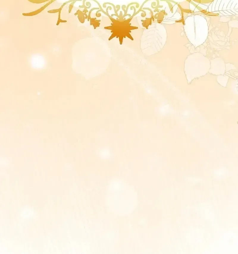 Sự Trả Thù Của Đứa Con Ngoài Dã Thú Chap 12 - Next Chap 13