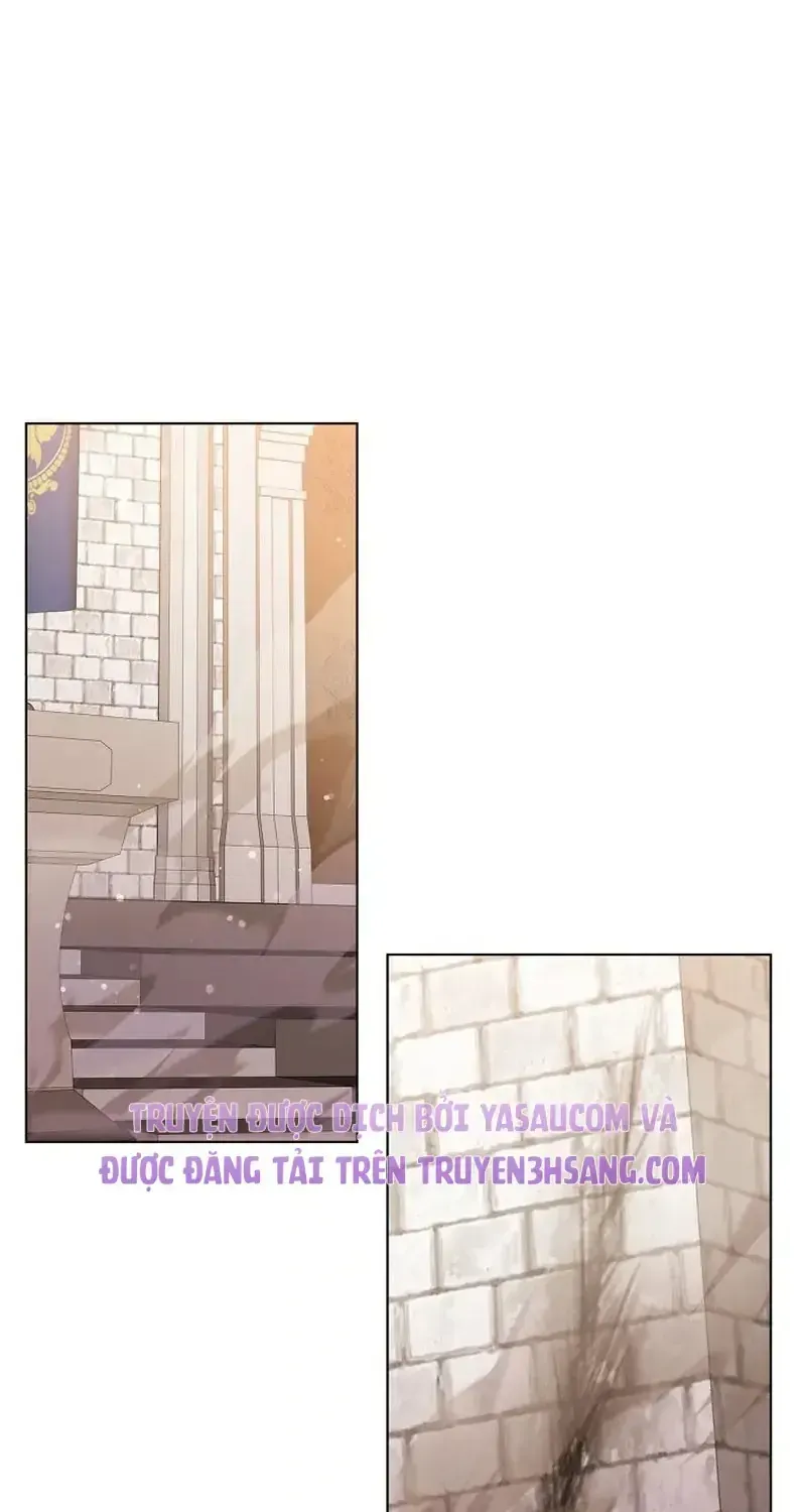 Sự Trả Thù Của Đứa Con Ngoài Dã Thú Chap 12 - Next Chap 13