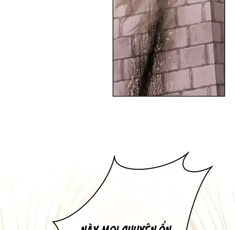 Sự Trả Thù Của Đứa Con Ngoài Dã Thú Chap 12 - Next Chap 13