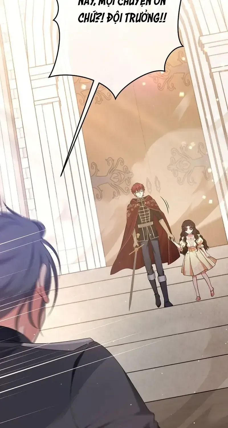 Sự Trả Thù Của Đứa Con Ngoài Dã Thú Chap 12 - Next Chap 13