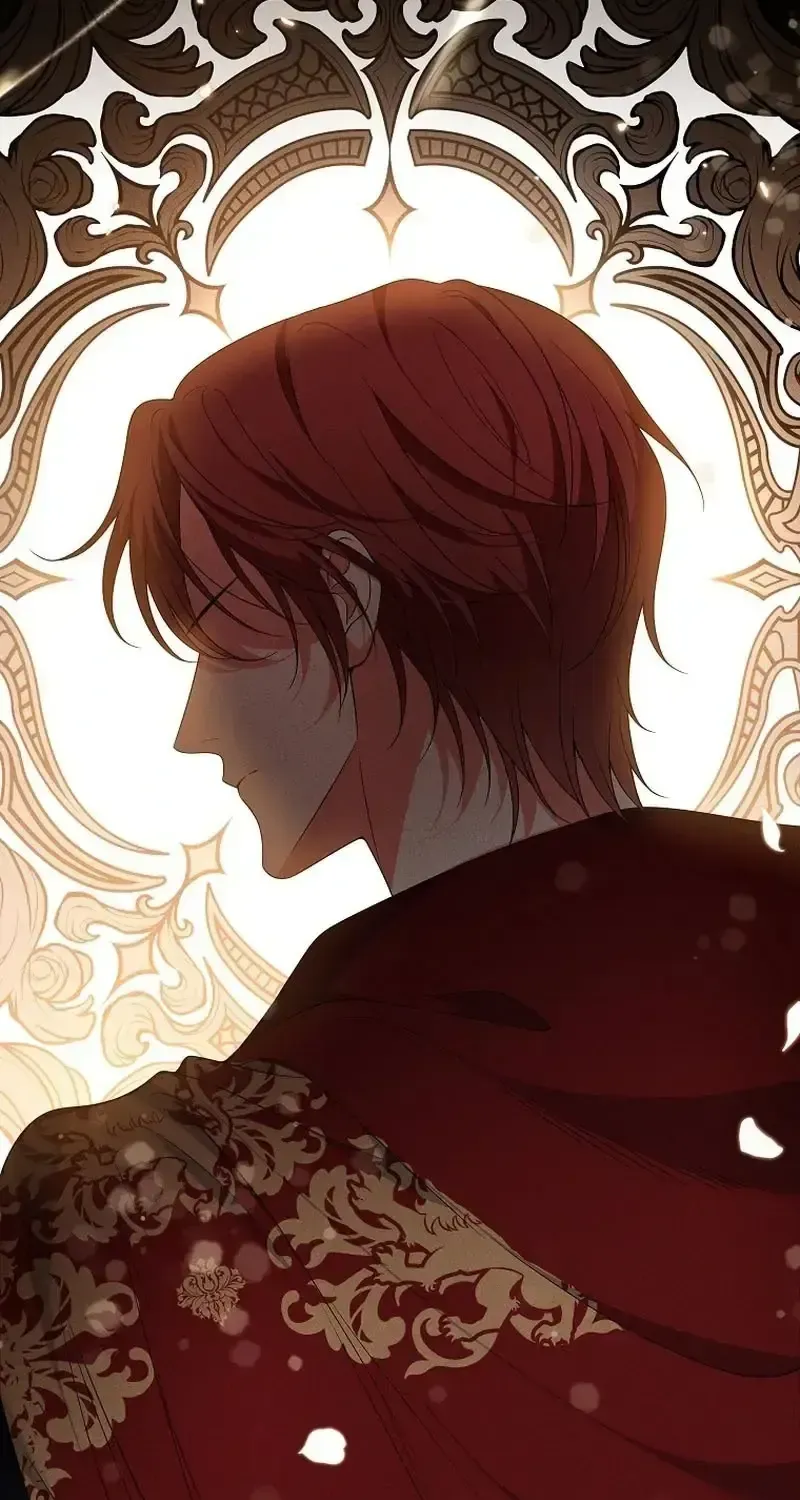 Sự Trả Thù Của Đứa Con Ngoài Dã Thú Chap 12 - Next Chap 13