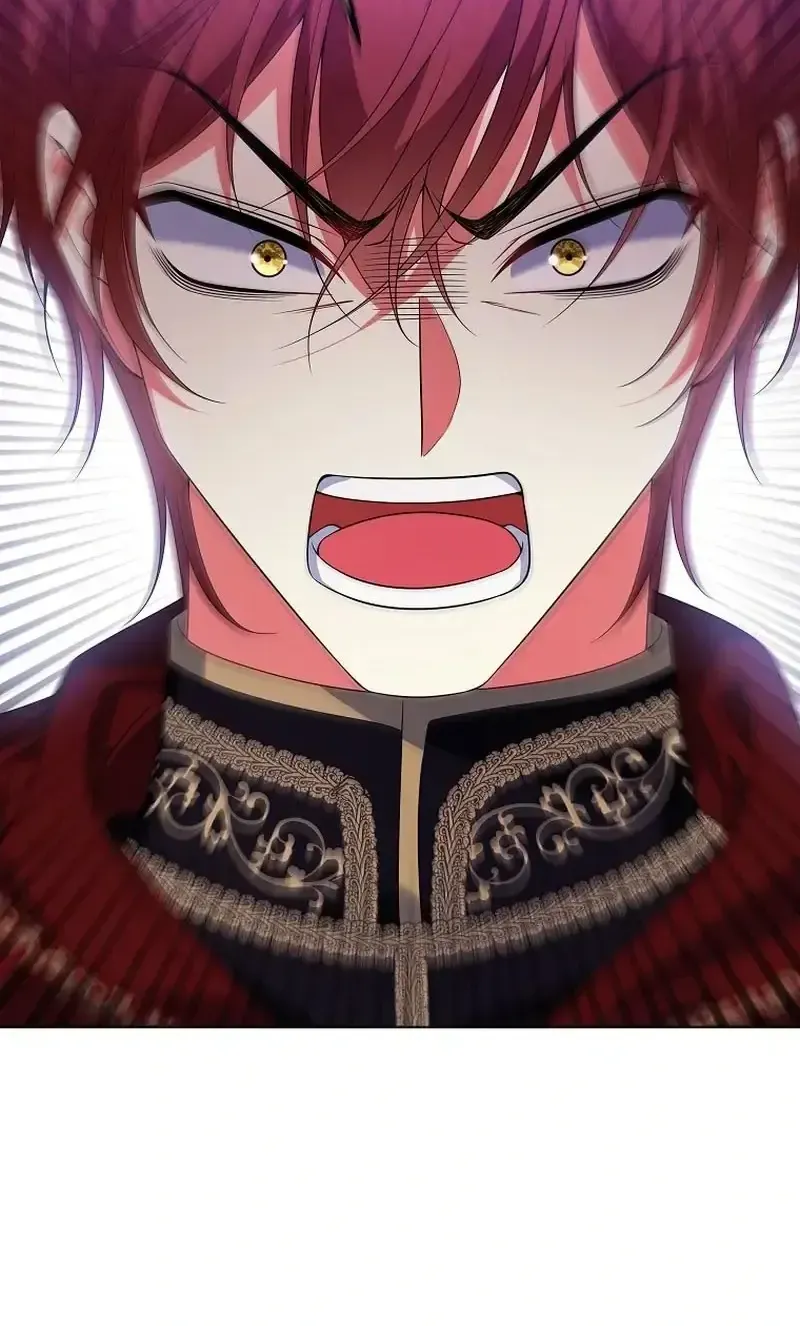 Sự Trả Thù Của Đứa Con Ngoài Dã Thú Chap 12 - Next Chap 13