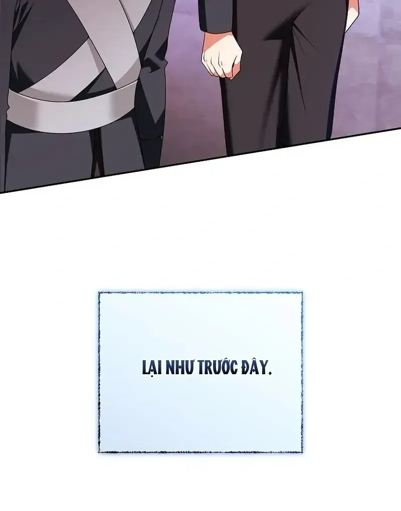 Sự Trả Thù Của Đứa Con Ngoài Dã Thú Chap 12 - Next Chap 13