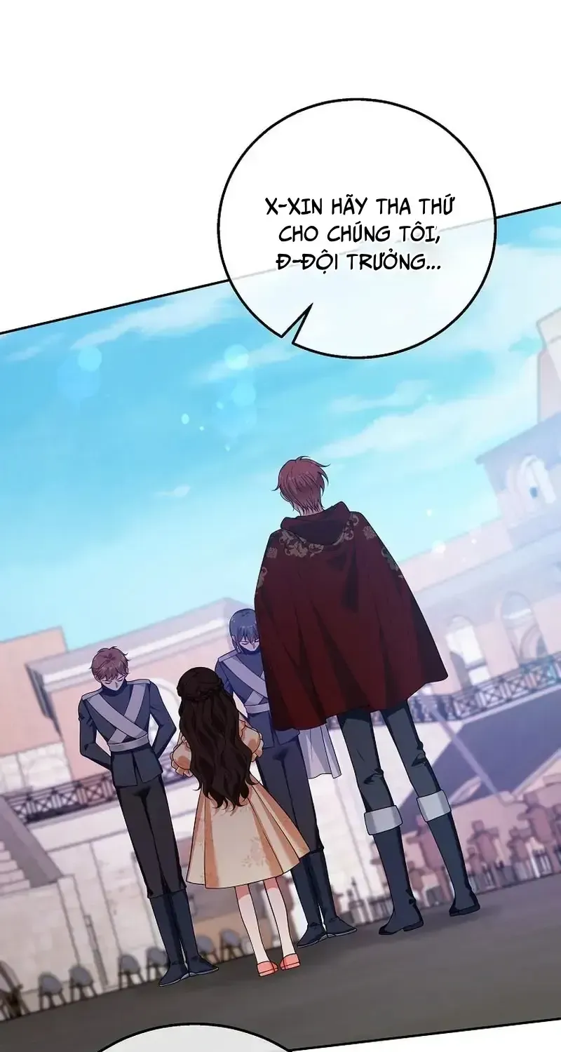 Sự Trả Thù Của Đứa Con Ngoài Dã Thú Chap 12 - Next Chap 13