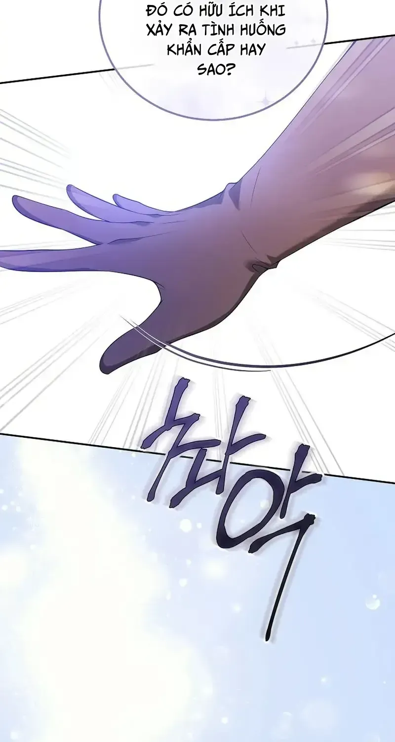 Sự Trả Thù Của Đứa Con Ngoài Dã Thú Chap 12 - Next Chap 13