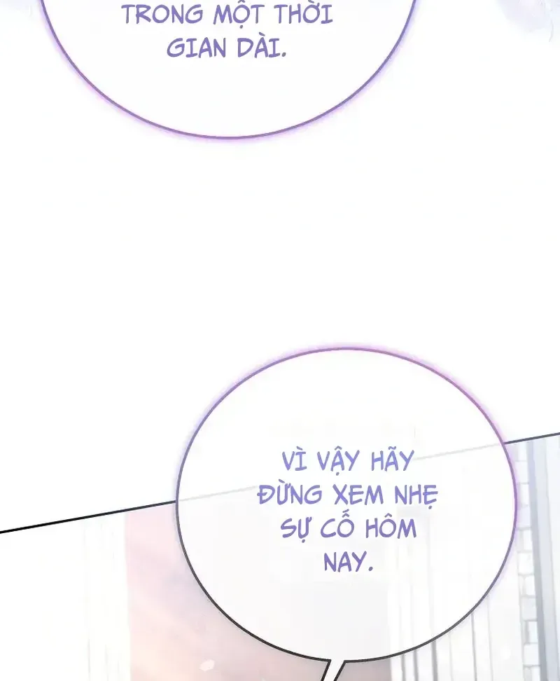 Sự Trả Thù Của Đứa Con Ngoài Dã Thú Chap 12 - Next Chap 13