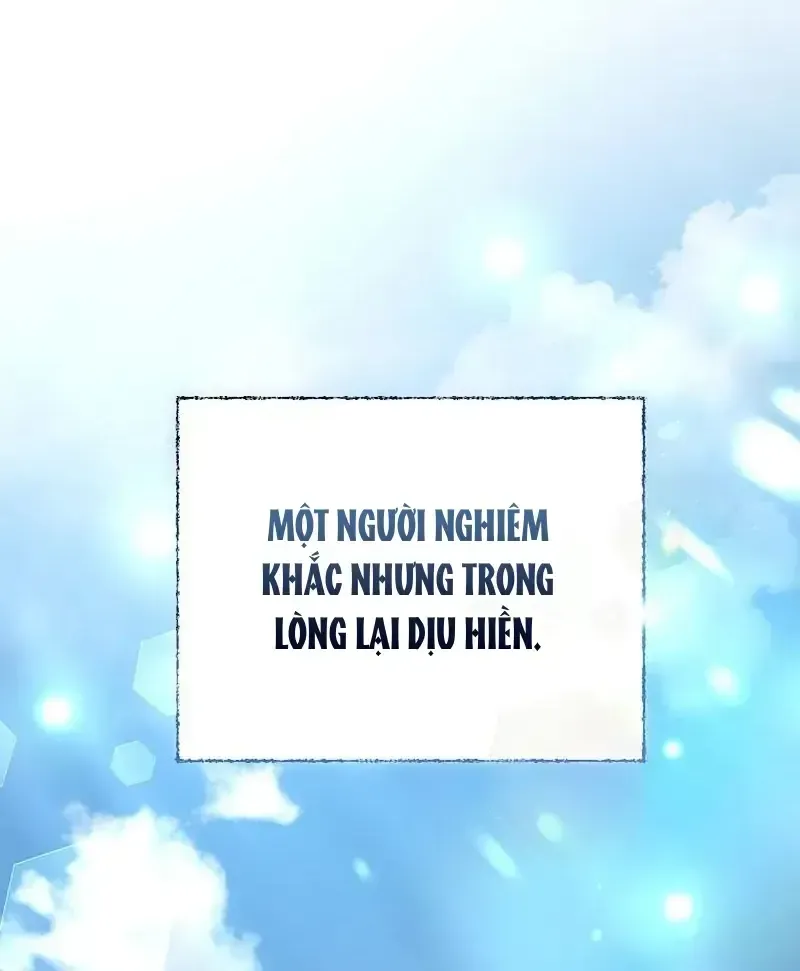 Sự Trả Thù Của Đứa Con Ngoài Dã Thú Chap 12 - Next Chap 13