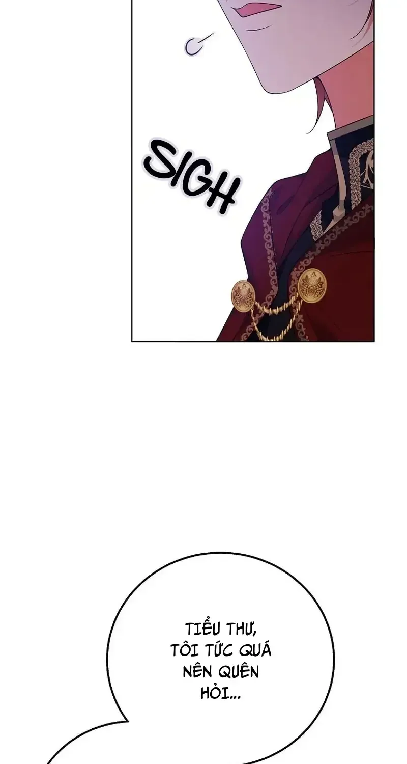 Sự Trả Thù Của Đứa Con Ngoài Dã Thú Chap 12 - Next Chap 13