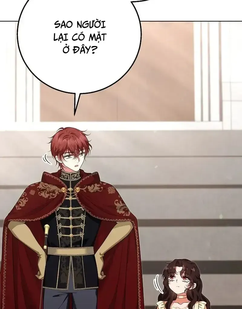 Sự Trả Thù Của Đứa Con Ngoài Dã Thú Chap 12 - Next Chap 13