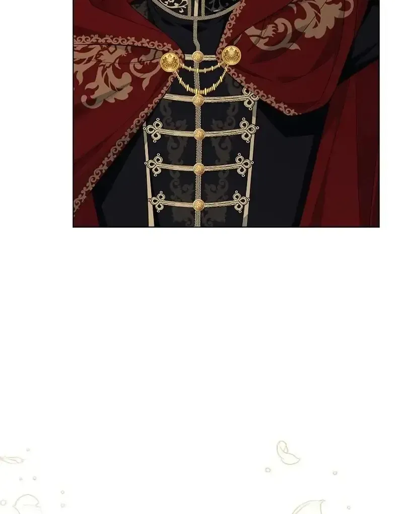 Sự Trả Thù Của Đứa Con Ngoài Dã Thú Chap 12 - Next Chap 13