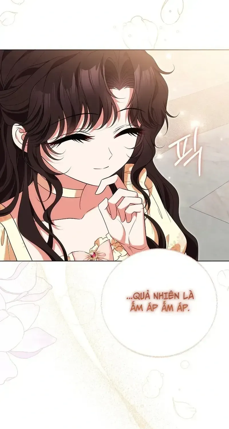 Sự Trả Thù Của Đứa Con Ngoài Dã Thú Chap 12 - Next Chap 13