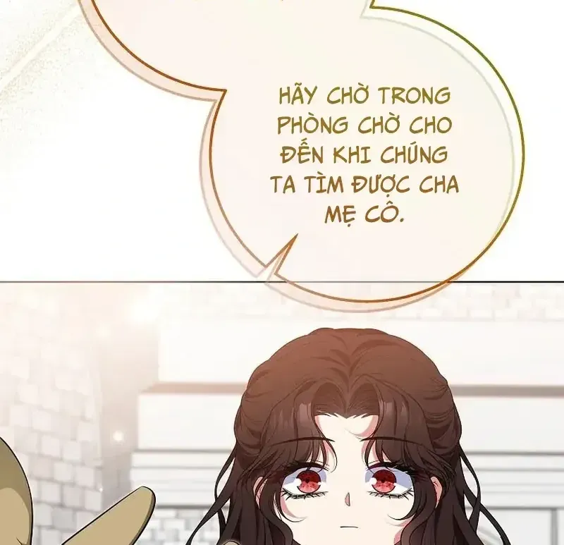 Sự Trả Thù Của Đứa Con Ngoài Dã Thú Chap 12 - Next Chap 13