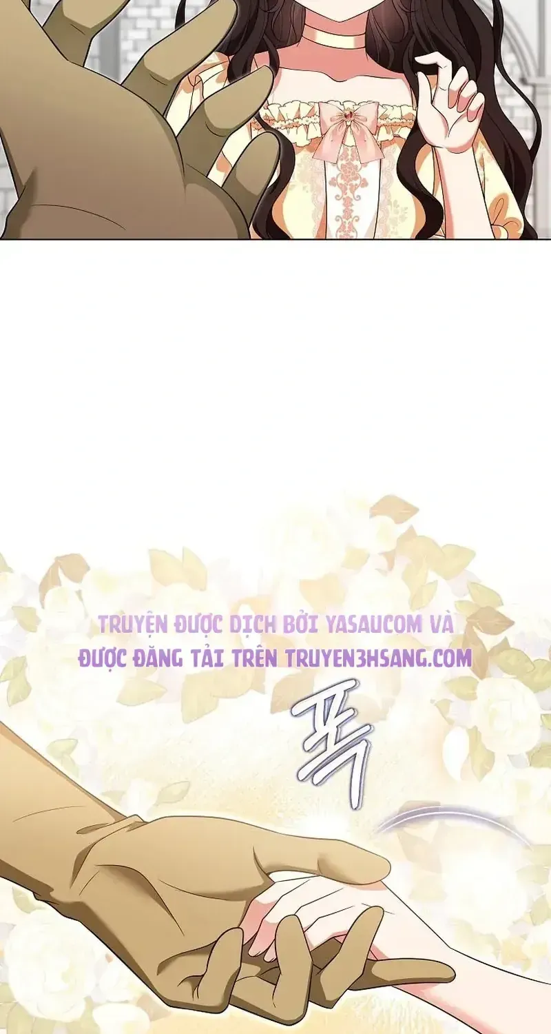 Sự Trả Thù Của Đứa Con Ngoài Dã Thú Chap 12 - Next Chap 13