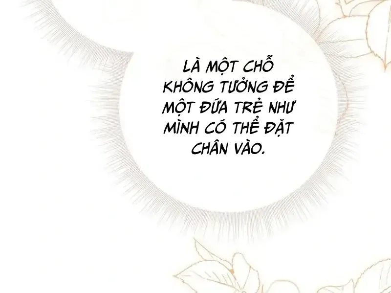 Sự Trả Thù Của Đứa Con Ngoài Dã Thú Chap 12 - Next Chap 13