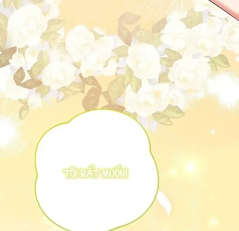 Sự Trả Thù Của Đứa Con Ngoài Dã Thú Chap 12 - Next Chap 13