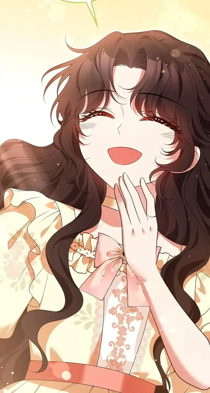 Sự Trả Thù Của Đứa Con Ngoài Dã Thú Chap 12 - Next Chap 13