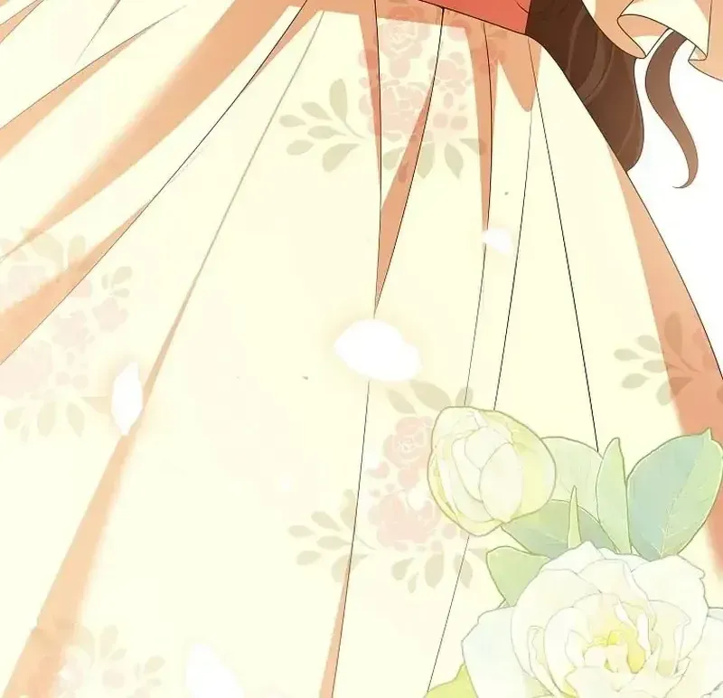 Sự Trả Thù Của Đứa Con Ngoài Dã Thú Chap 12 - Next Chap 13