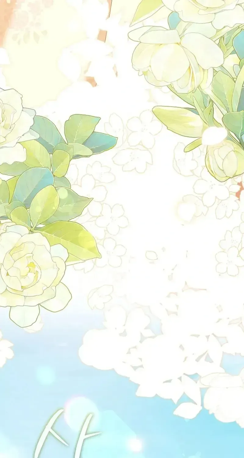 Sự Trả Thù Của Đứa Con Ngoài Dã Thú Chap 12 - Next Chap 13