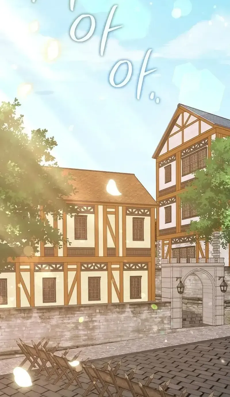 Sự Trả Thù Của Đứa Con Ngoài Dã Thú Chap 12 - Next Chap 13