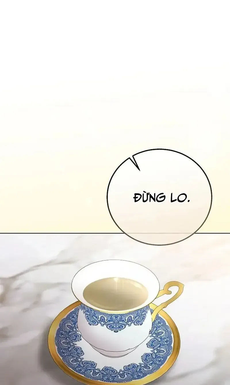 Sự Trả Thù Của Đứa Con Ngoài Dã Thú Chap 12 - Next Chap 13