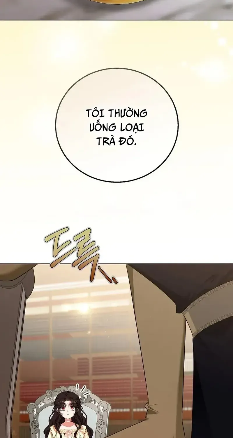 Sự Trả Thù Của Đứa Con Ngoài Dã Thú Chap 12 - Next Chap 13