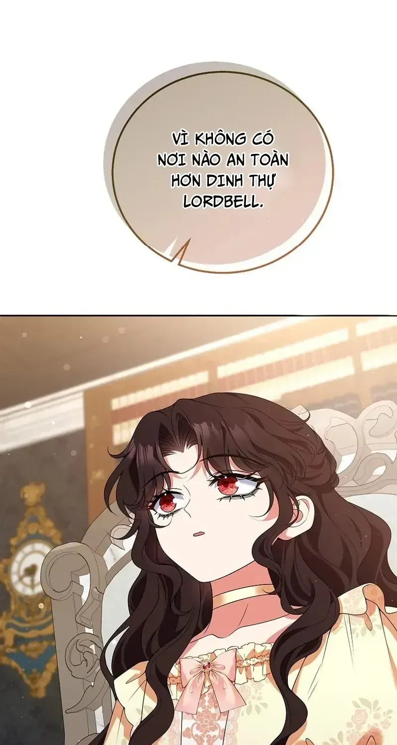 Sự Trả Thù Của Đứa Con Ngoài Dã Thú Chap 12 - Next Chap 13
