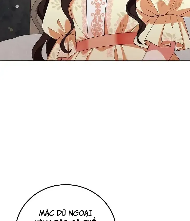 Sự Trả Thù Của Đứa Con Ngoài Dã Thú Chap 12 - Next Chap 13