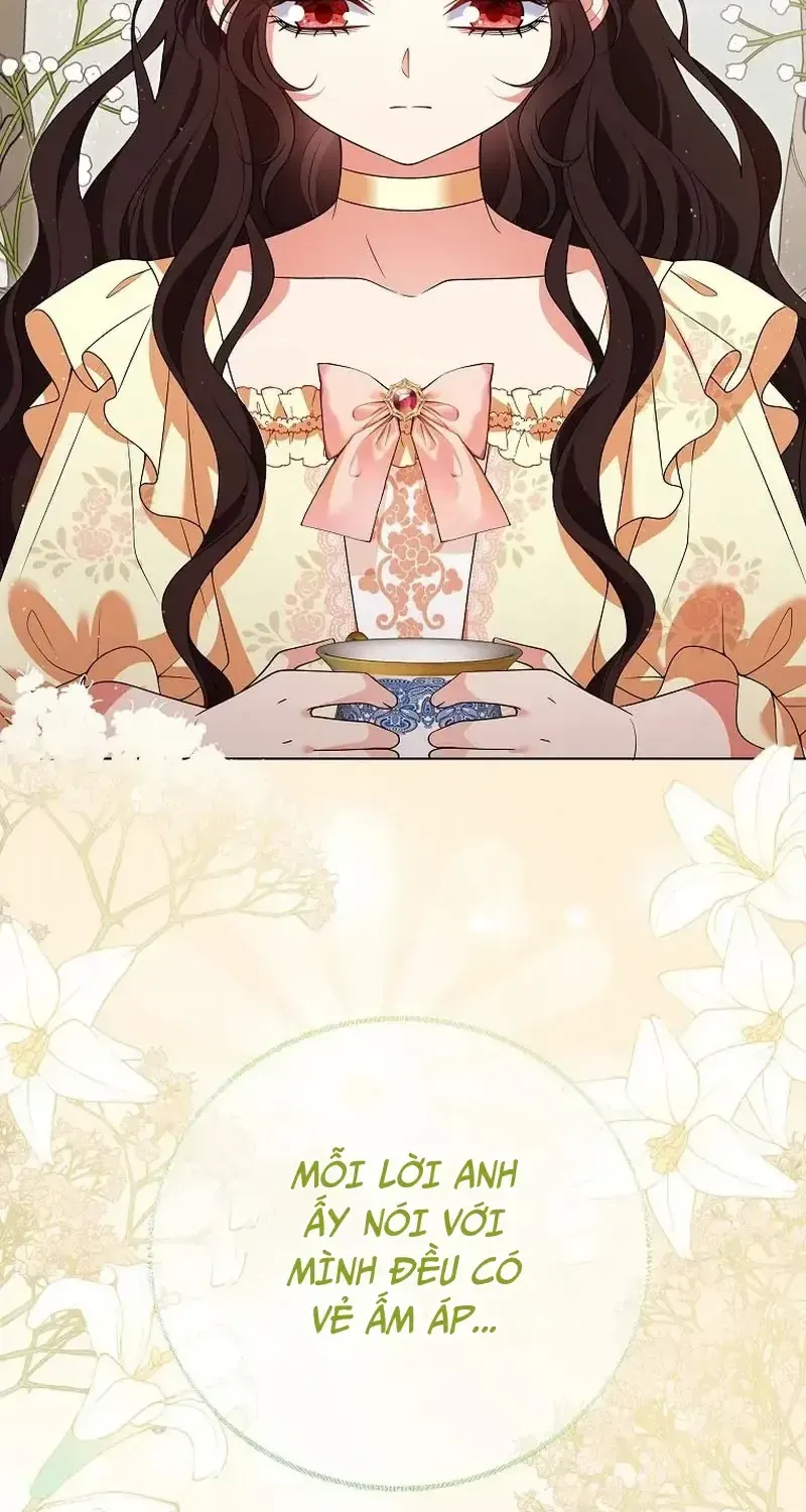 Sự Trả Thù Của Đứa Con Ngoài Dã Thú Chap 12 - Next Chap 13