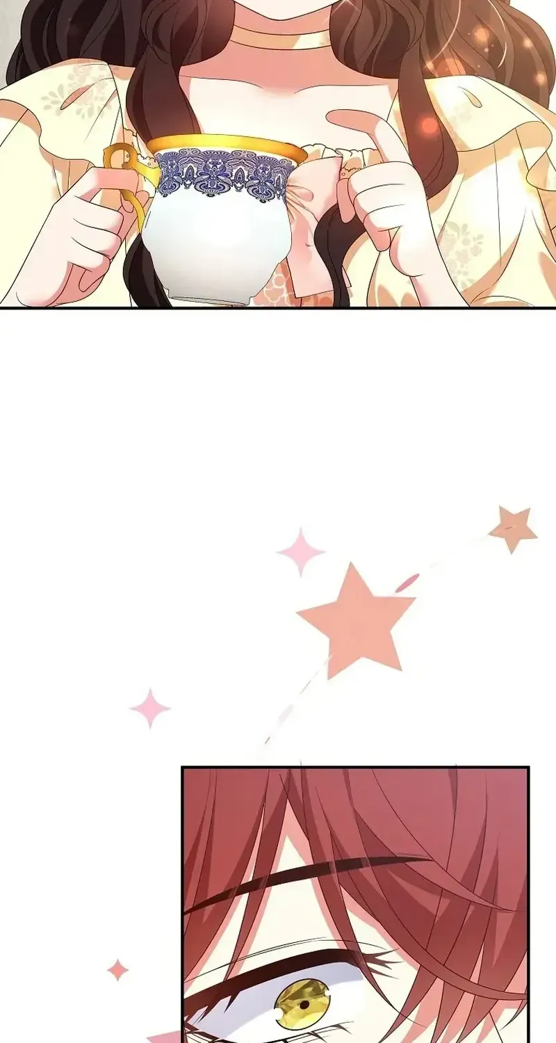 Sự Trả Thù Của Đứa Con Ngoài Dã Thú Chap 15 - Next Chap 16