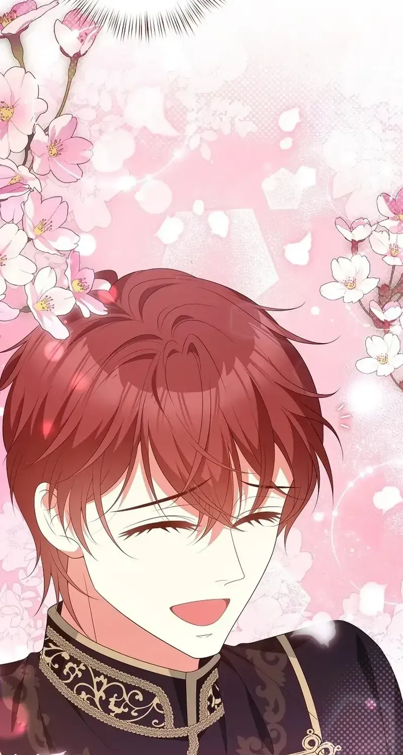 Sự Trả Thù Của Đứa Con Ngoài Dã Thú Chap 15 - Next Chap 16