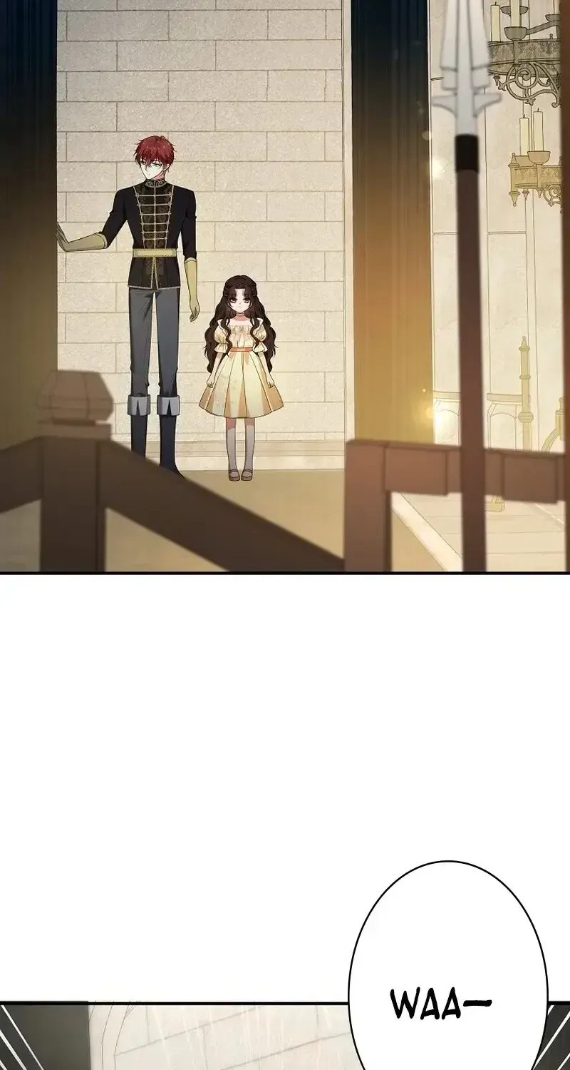 Sự Trả Thù Của Đứa Con Ngoài Dã Thú Chap 15 - Next Chap 16