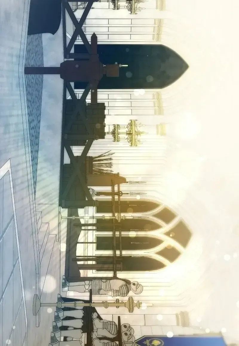 Sự Trả Thù Của Đứa Con Ngoài Dã Thú Chap 15 - Next Chap 16