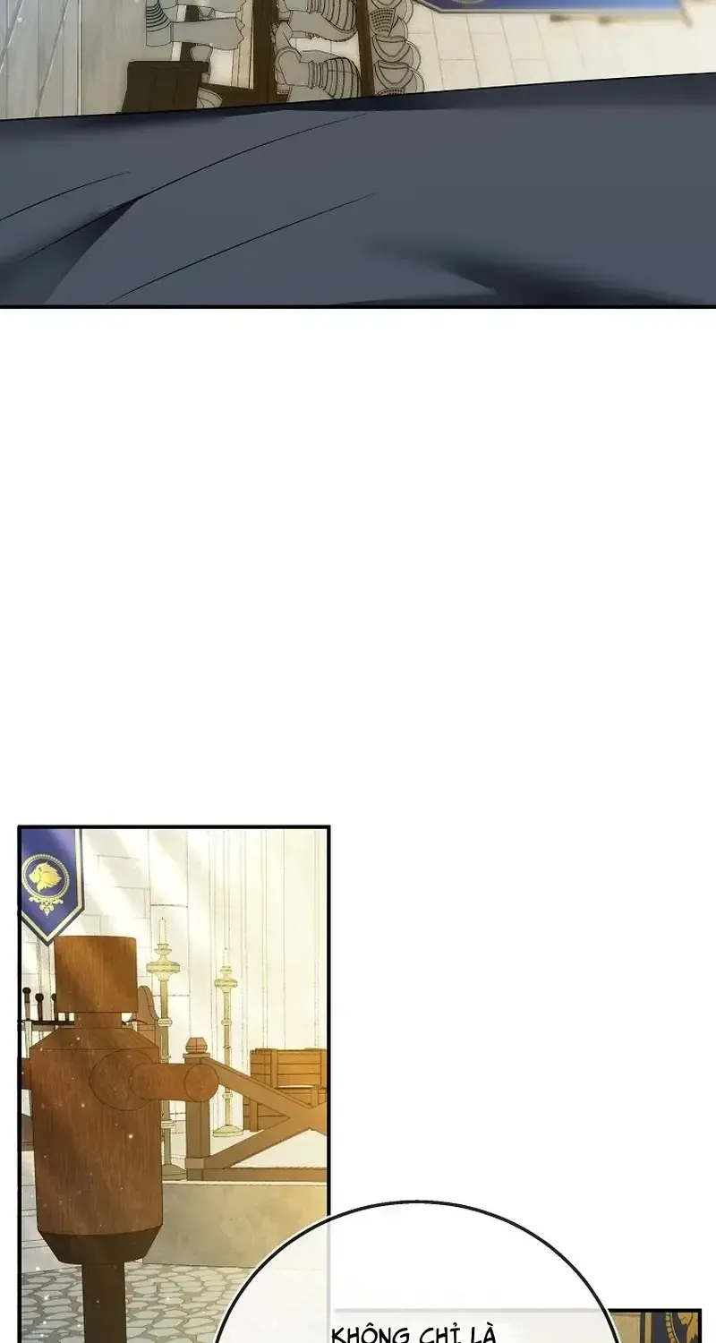 Sự Trả Thù Của Đứa Con Ngoài Dã Thú Chap 15 - Next Chap 16