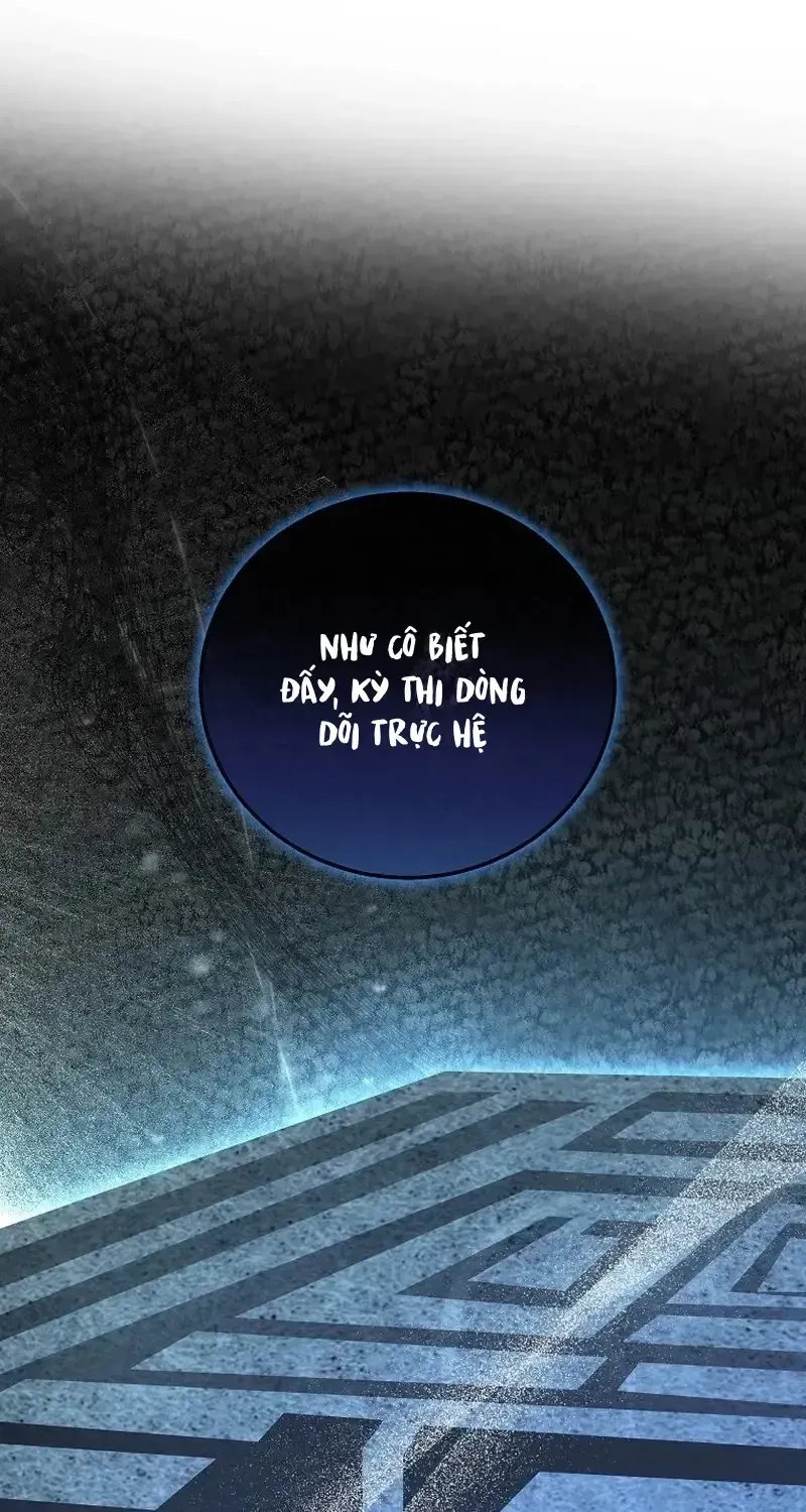 Sự Trả Thù Của Đứa Con Ngoài Dã Thú Chap 15 - Next Chap 16