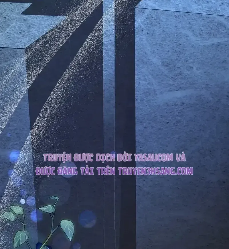 Sự Trả Thù Của Đứa Con Ngoài Dã Thú Chap 15 - Next Chap 16