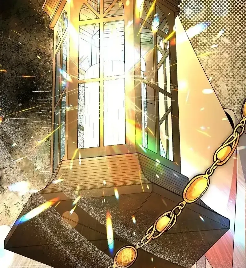 Sự Trả Thù Của Đứa Con Ngoài Dã Thú Chap 15 - Next Chap 16