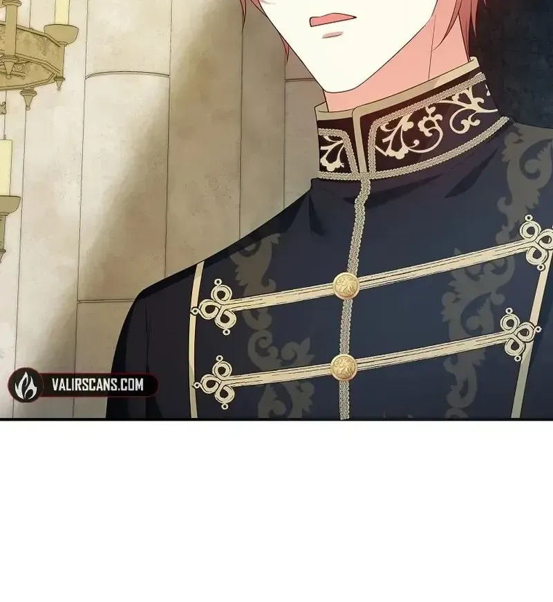 Sự Trả Thù Của Đứa Con Ngoài Dã Thú Chap 15 - Next Chap 16