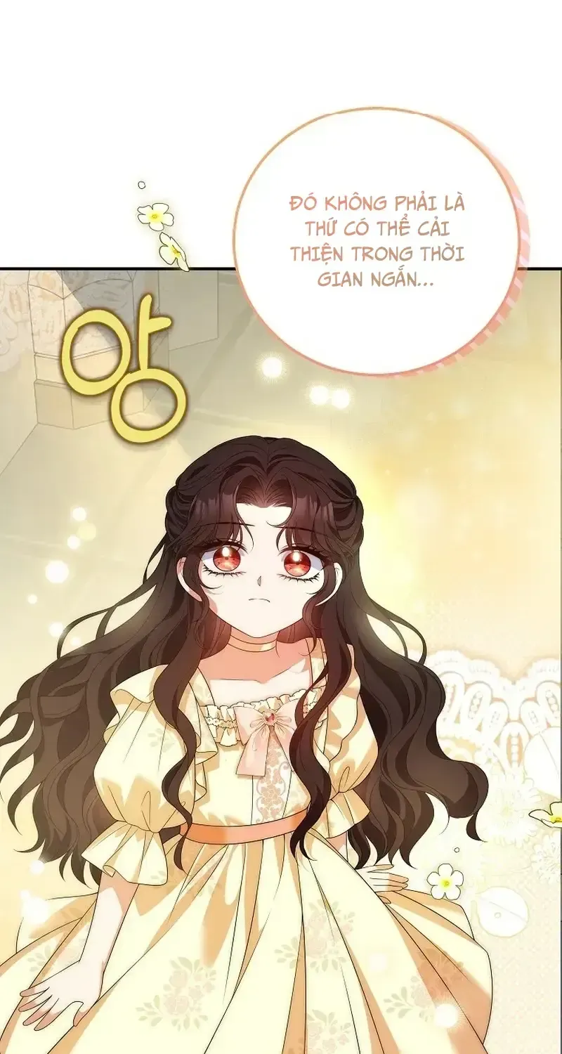 Sự Trả Thù Của Đứa Con Ngoài Dã Thú Chap 15 - Next Chap 16