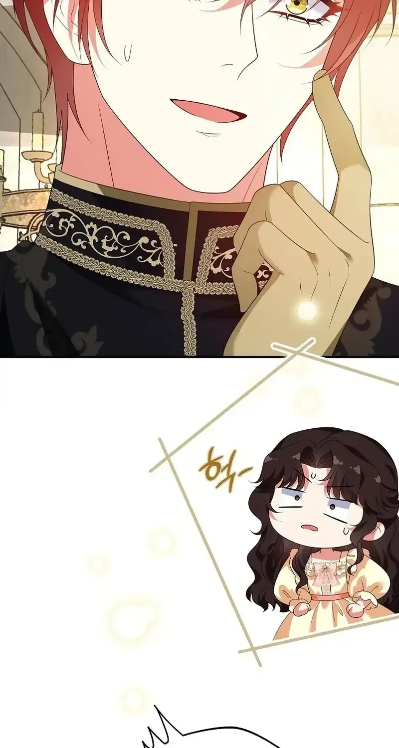 Sự Trả Thù Của Đứa Con Ngoài Dã Thú Chap 15 - Next Chap 16