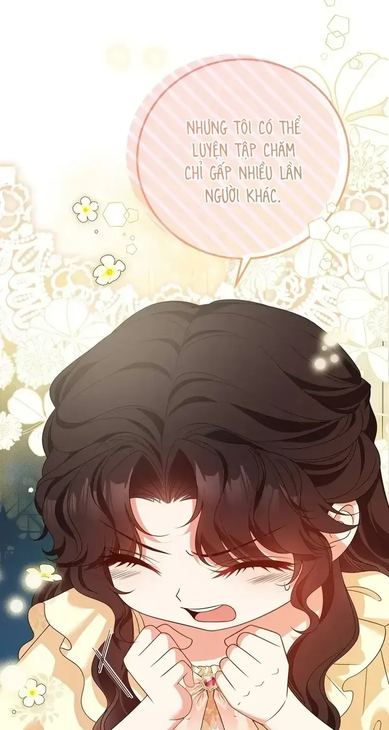 Sự Trả Thù Của Đứa Con Ngoài Dã Thú Chap 15 - Next Chap 16